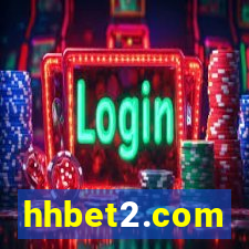 hhbet2.com