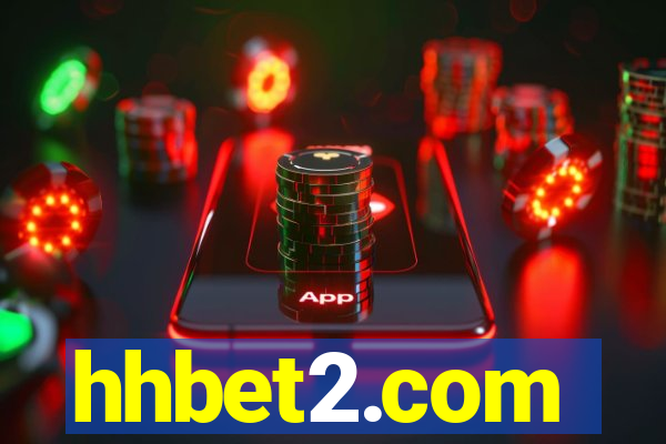 hhbet2.com