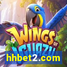 hhbet2.com