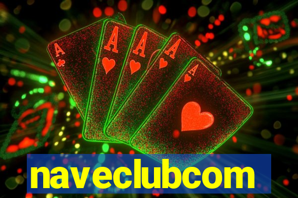 naveclubcom