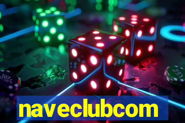 naveclubcom