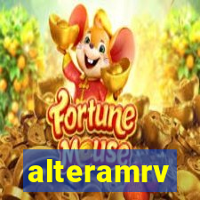 alteramrv