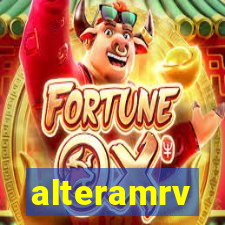 alteramrv