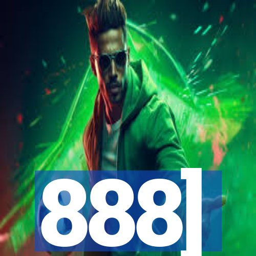 888]