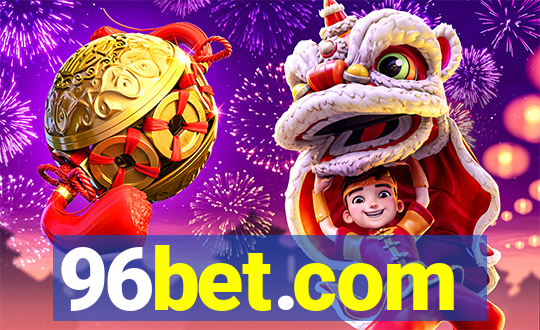 96bet.com