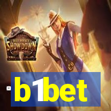 b1bet