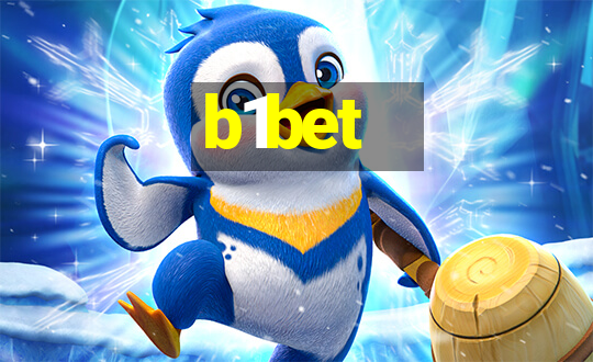 b1bet