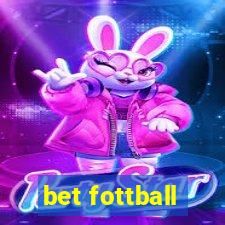 bet fottball