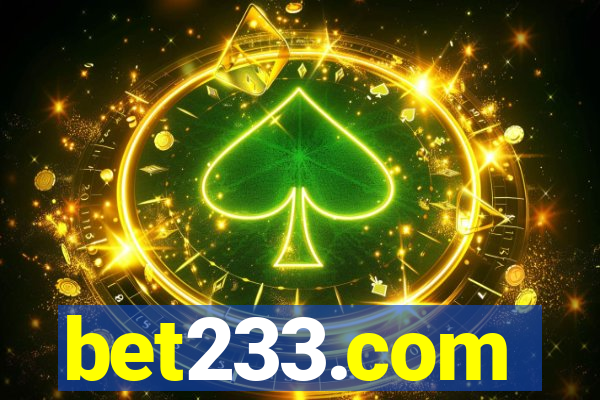 bet233.com