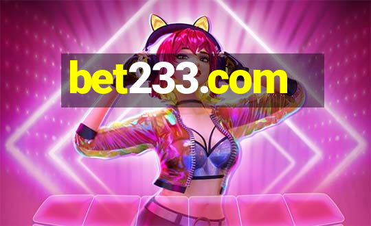 bet233.com