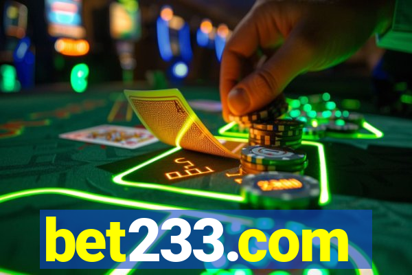 bet233.com