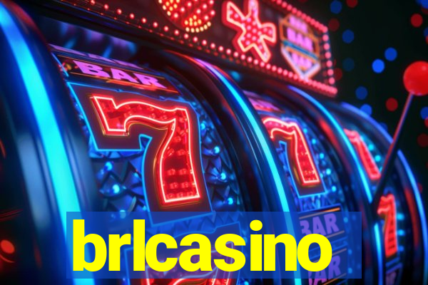 brlcasino