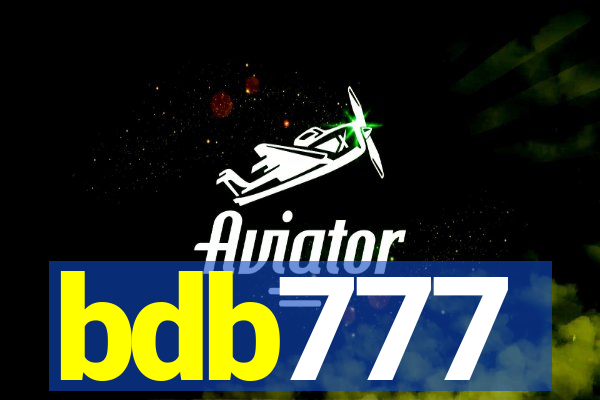 bdb777