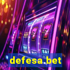 defesa.bet