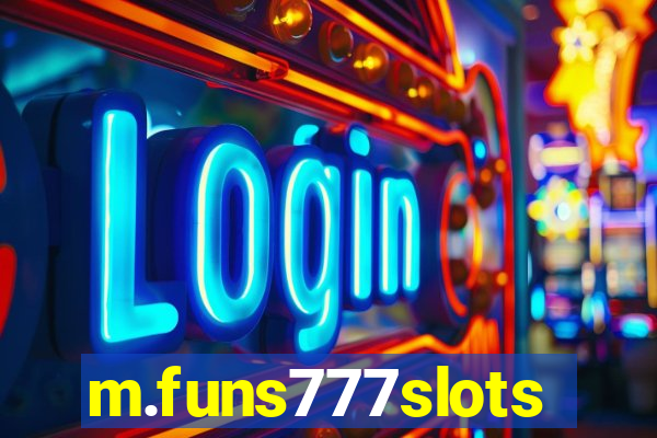 m.funs777slots