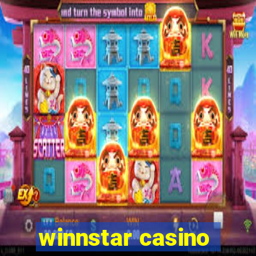 winnstar casino