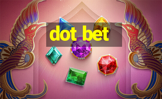 dot bet