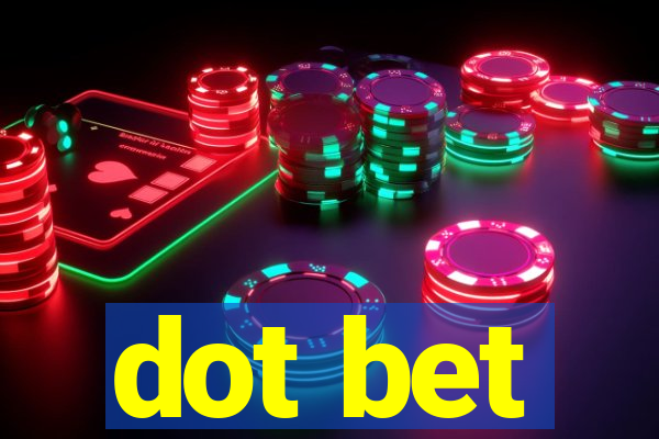 dot bet