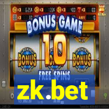 zk.bet