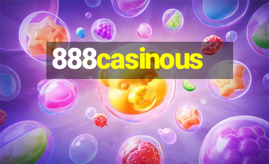 888casinous