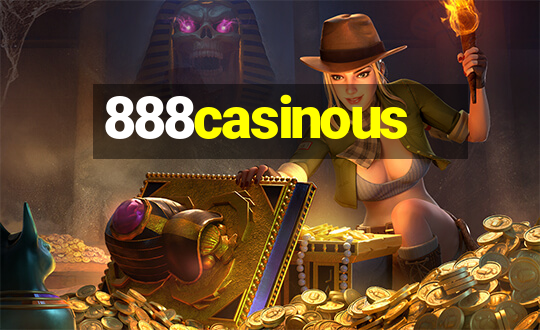 888casinous