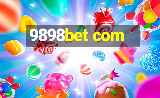 9898bet com