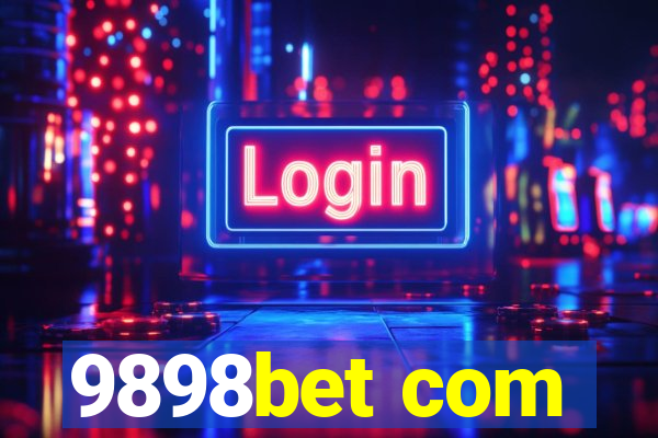 9898bet com