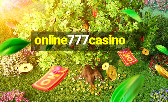 online777casino