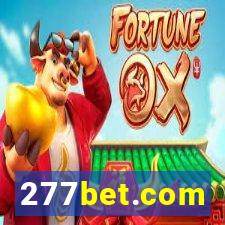 277bet.com