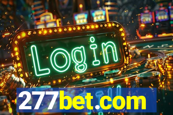 277bet.com