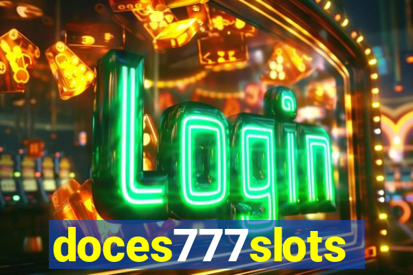 doces777slots