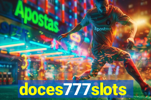 doces777slots