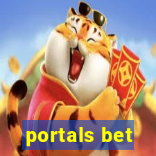 portals bet