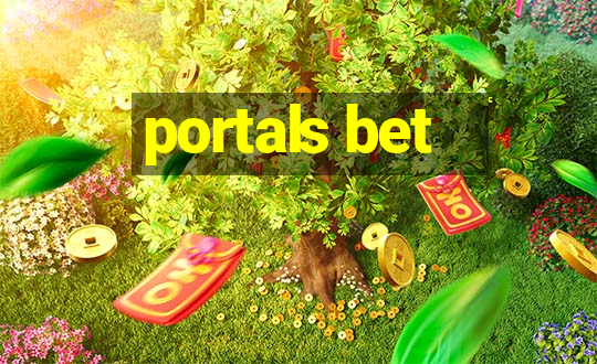 portals bet