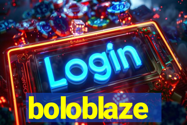 boloblaze