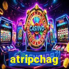 atripchag