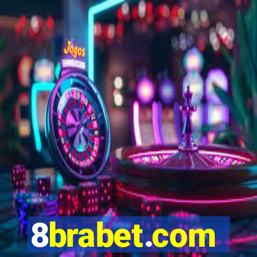 8brabet.com