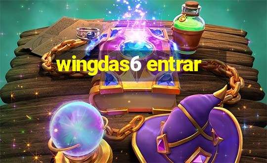 wingdas6 entrar