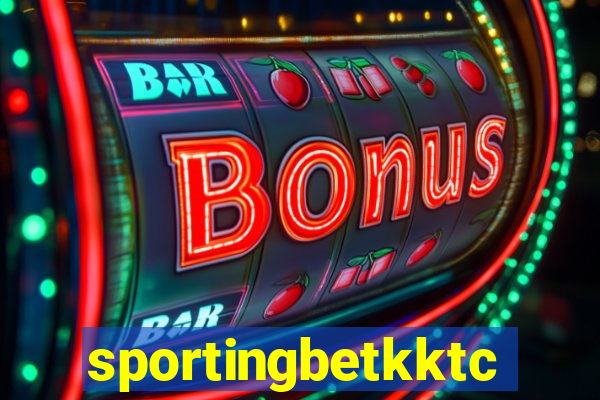 sportingbetkktc