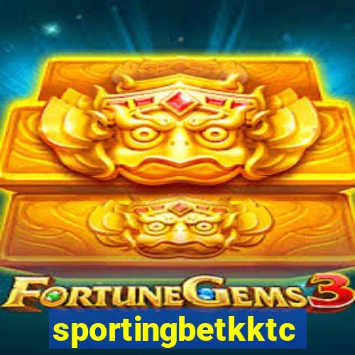 sportingbetkktc