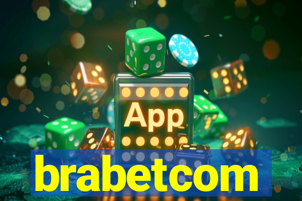 brabetcom