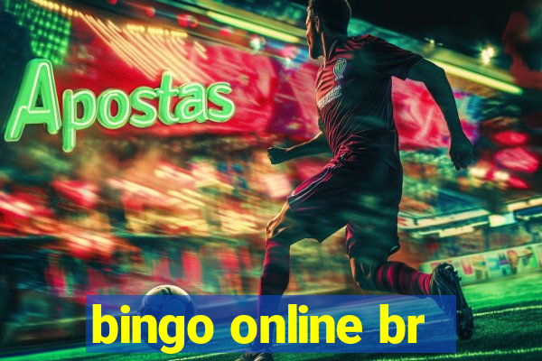 bingo online br