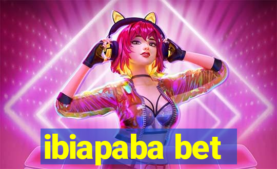 ibiapaba bet