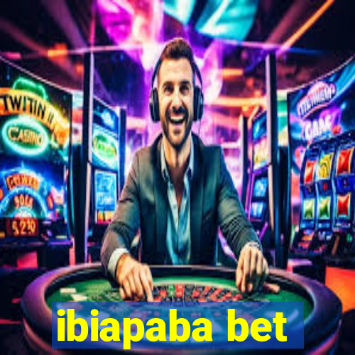 ibiapaba bet