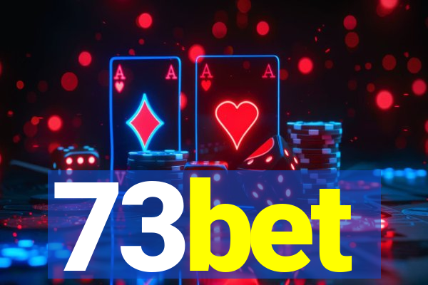 73bet