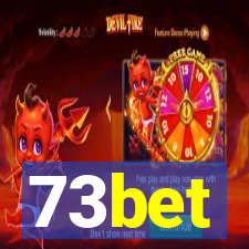 73bet