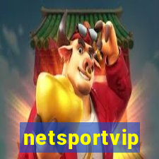 netsportvip