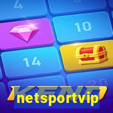 netsportvip