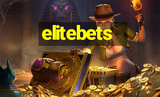 elitebets