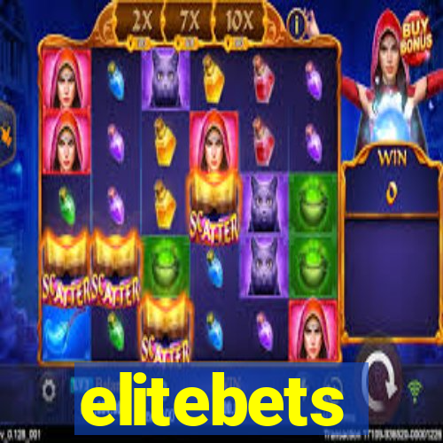 elitebets